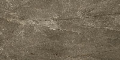 Pamesa CR Wells M 30cm x 60cm Moka Porcelain Tile