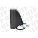 Work Lamp Side Mounted RH