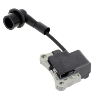 GGP / STIGA Blower Ignition Coil