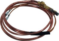 Belling XOU60LPG 444447954 Oven 1300mm 2 Tag Thermocouple Genuine