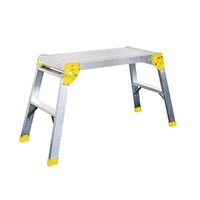 YOUNGMAN ODD JOB WORK PLATFORM 0.3 X0.6 X0.5M