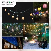 LED String Lights