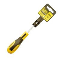 6019 6 NO3 POSI SCREWDRIVER