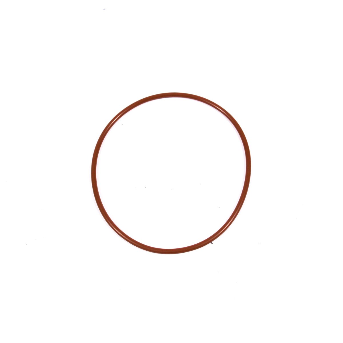 SEAL, O RING