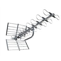 LTE HG 10 T - 15dBi Gain