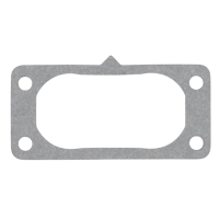 STIGA CARBURETTOR - AIR FILTER GASKET