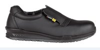 COFRA Publius Safety Shoe S2 ESD SRC