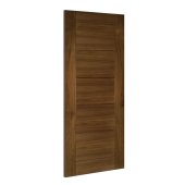 HP12 Walnut - Ct
