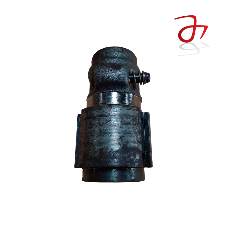 kt99241392-clutch-unit