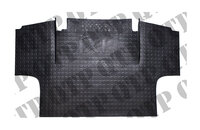 55589_Cab_Floor_Mat_.jpg