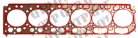 Head Gasket