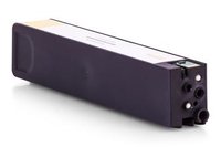 Compatible HP 981A J3M70A Yellow 6000 Page Yield