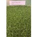 Chiltern 38MM GRASS PILE 4M X 1M
