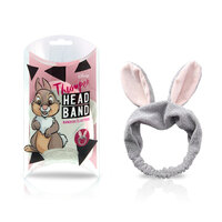 Disney Bambi Thumper Headband