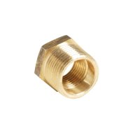 1.1/2x1.1/4" BRASS BUSH
