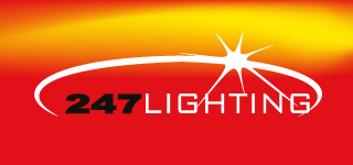 247 lighting led lighting worklamps beacons warning lights