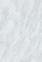 (FW10LGM) 10MM PVC PEBBLE GREY GLOSS (2400MM X 1000MM)