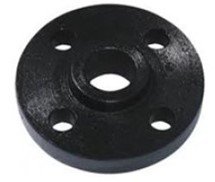 2"NB 1500LB RF Slip On Flange   ASTM/ASME SA105N  ASME B16.5    NACE MR.01.75..