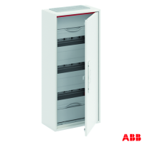 ABBIE2CPX052277R9999, CA14RZ1