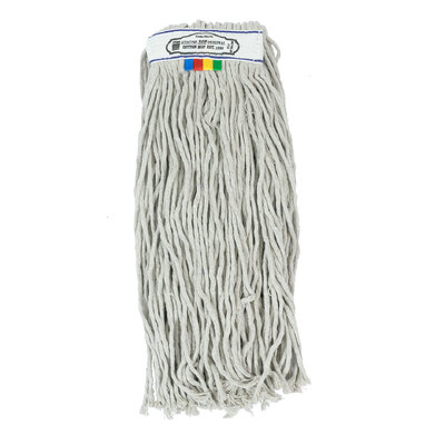 12oz Traditional Kentucky Mop Head