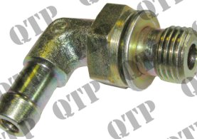 Refroidisseurs d'huile