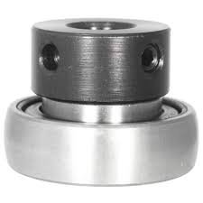 NKB FLATBACK"" BEARING 25MM""
