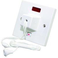 lincoln ceiling switch 50a