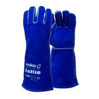 Esko Leftie Left Hand Welders Glove
