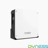 DY-POWERDEPOTH5B Dyness PowerDepot H5B 5.12kWh LV LFP Battery