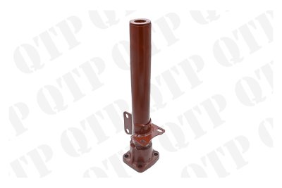 HYD Steering Column Ford New Holland
