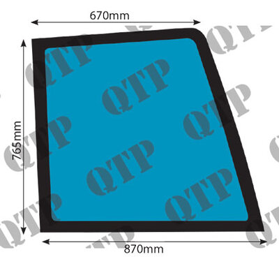 7349_Glass_Door.jpg