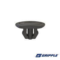 Gripple CD-CT-CLIP