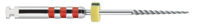 Dentsply O.S.STERILE 5 19MM Blister of 6, Available from DMI - Ireland's Leading Professional Dental Supplier - ROI: 01 427 3700 | NI: 028 9260 1000