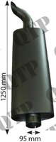 2954_Exhaust.jpg