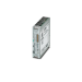 Phoenix Contact QUINT4-UPS/24DC/24DC/5/PN - Uninterruptible power supply 2906993