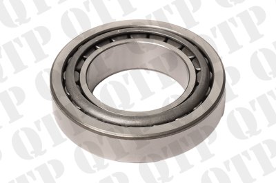 32215_Bearing.jpg