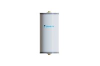 Daikin Inline 10L Buffer Vessel