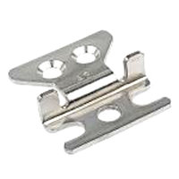Wall Brackets