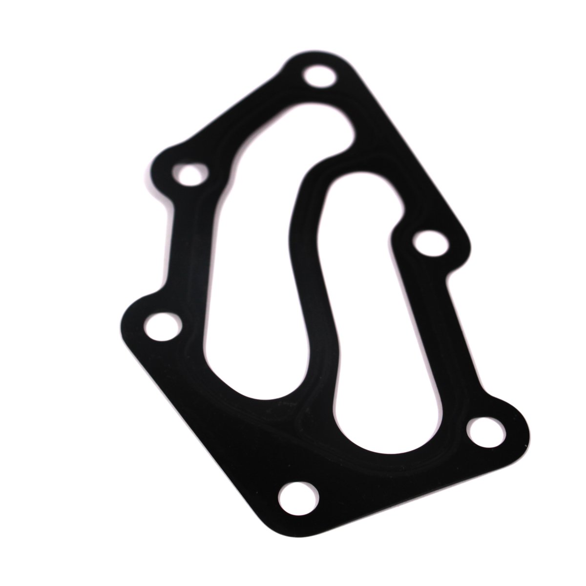 GASKET - OIL COOLER MOUNTING