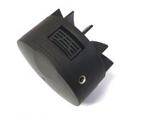 GGP / STIGA SGT500AE Strimmer Nylon Head