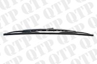 John Deere 04 Series China 61941 - Wiper Blade 508mm (20")