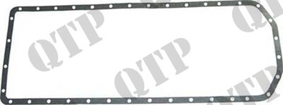 59792_Sump_Gasket.jpg