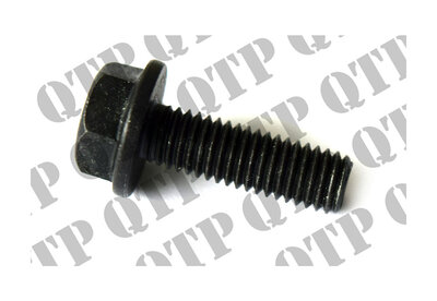 580323_Screw.jpg