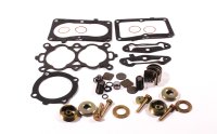 AIR COMPRESSOR REPAIR KIT