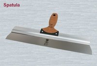 Nela Finishing Spatula 800mm - 32inch