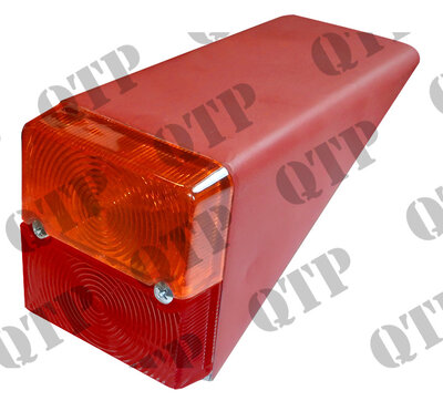 52308_Rear_Marker_Lamp.jpg