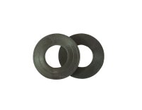 SPARE WASHING MACHINE HOSE WASHERS 3/4"