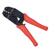 Crimping Tools