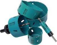 Eclipse EBV30-16 - Holesaw