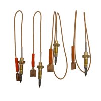 Thetford Spare Cooker Hob Thermocouple SSPA0671 – For Campervans, Motorhomes, Boats – Brand New